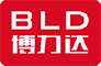 博力达工业用品科技（东莞）有限公司