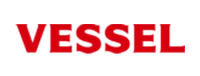 VESSEL威威